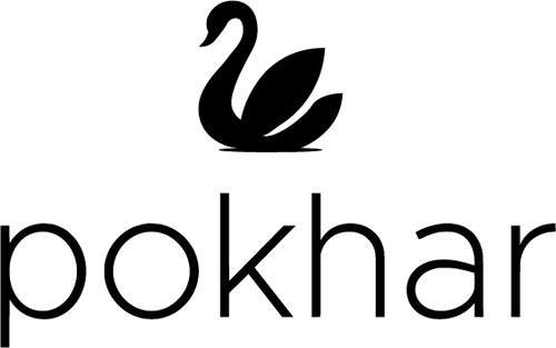 POKHAR