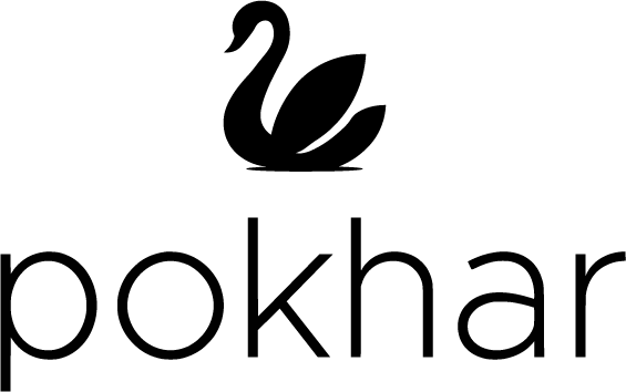 POKHAR